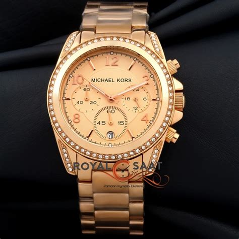 michael kors taşlı bayan saat|michael kors saatleri.